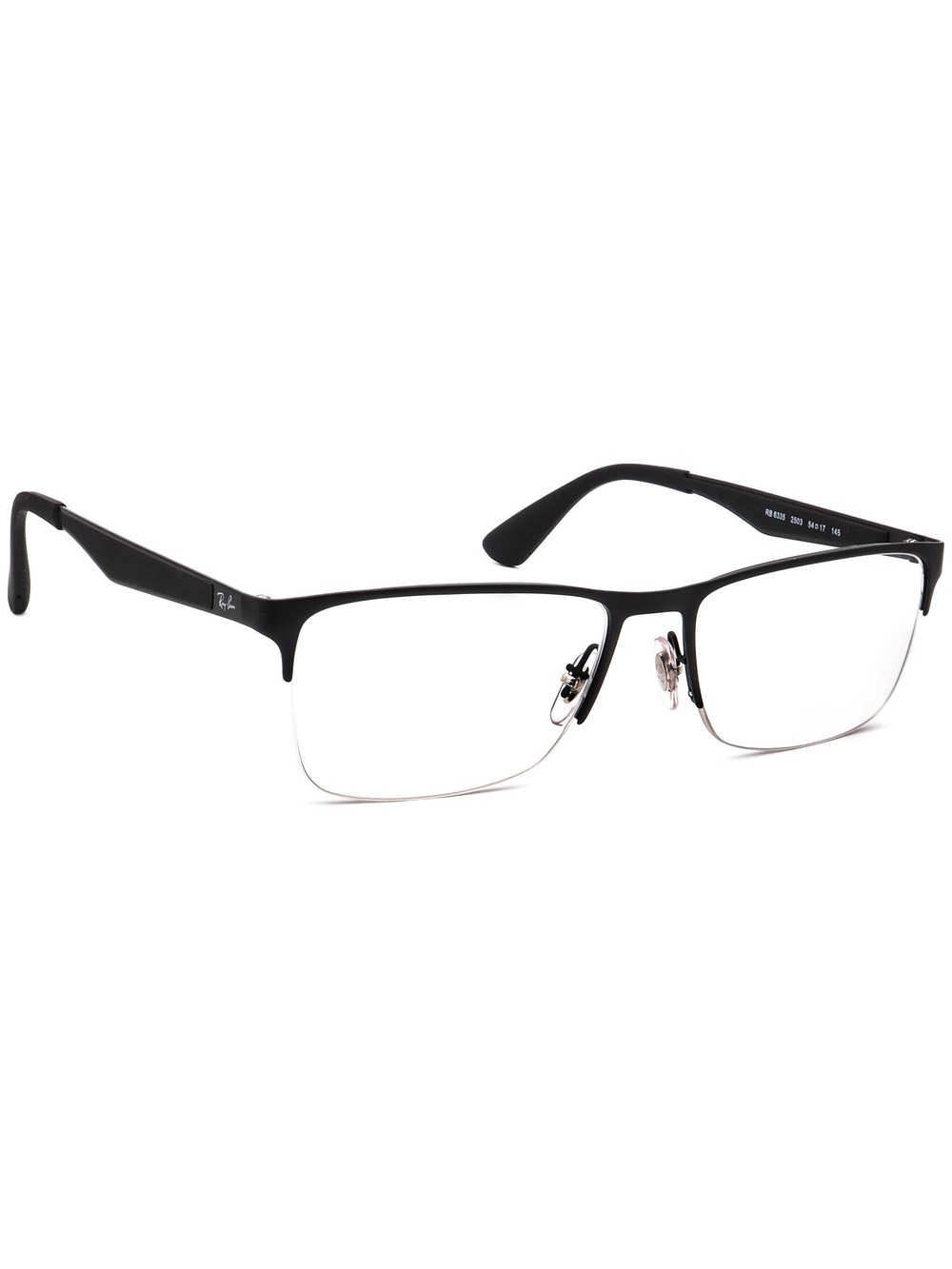 Ray-Ban RB 6335 2503 Eyewear
